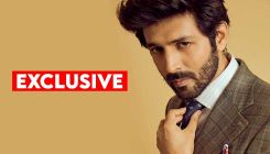 EXCLUSIVE: Kartik Aaryan on his struggle, being an outsider: People didn't know my name even after PKP 2