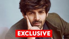 Found Kartik Aaryan online at odd hours in the night? THIS is the reason
