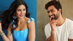 Here's why Vicky Kaushal and Katrina Kaif will get married at an Indian location: Report