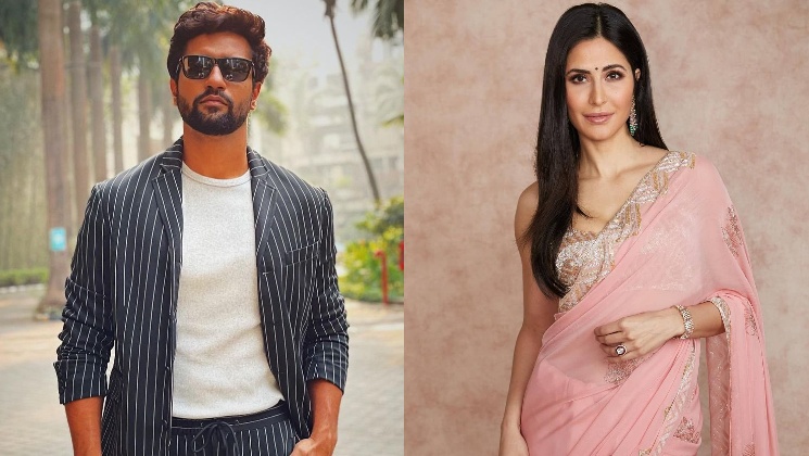 Katrina Kaif, vicky kaushal, katrina kaif vicky kaushal wedding, katrina vicky home