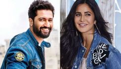 Katrina Kaif and Vicky Kaushal wedding guestlist REVEALED but there’s a catch