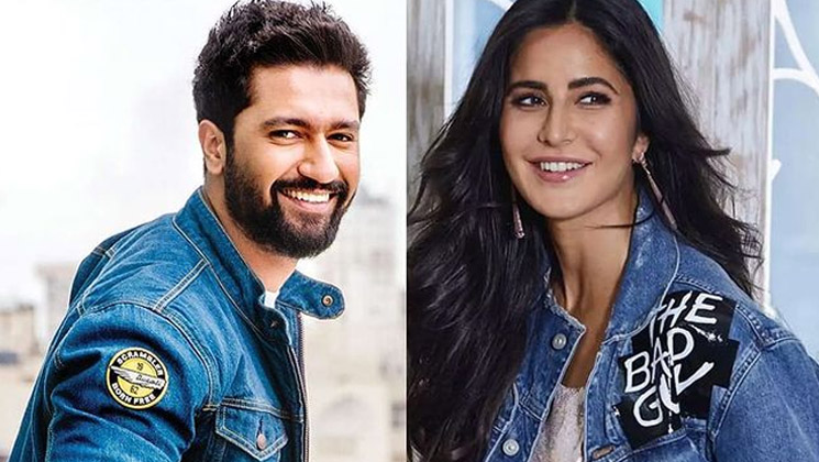 Katrina Kaif, Vicky Kaushal, wedding guest list