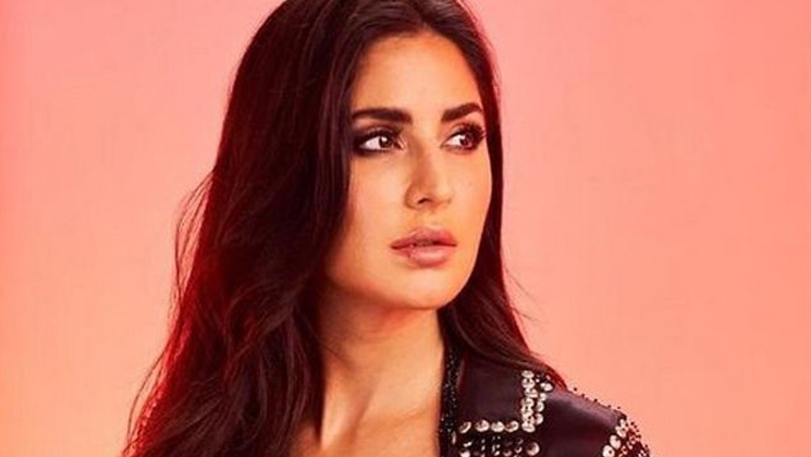 katrina kaif, katrina kaif wedding,