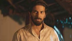Kurup Trailer: Dulquer Salmaan dons several never before seen avatars; Promises a thrilling ride