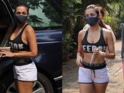 malaika arora, malaika arora gym photos, malaika arora instagram,