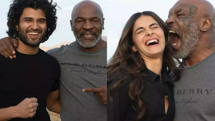 ananya mike tyson ear bite