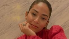 Mira Rajput shares her amazing tips to beat the migraine; Are you making notes?