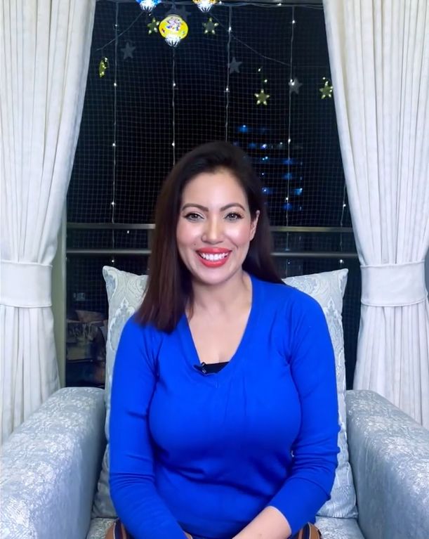 munmum dutta, taarak mehta ka ooltah chashmah, taarak mehta ka ooltah chashmah new episode,