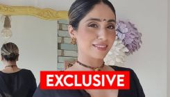 EXCLUSIVE: Neha Bhasin says 'was on anti-depressant for 20 days after BB OTT' after being subjected to trolls