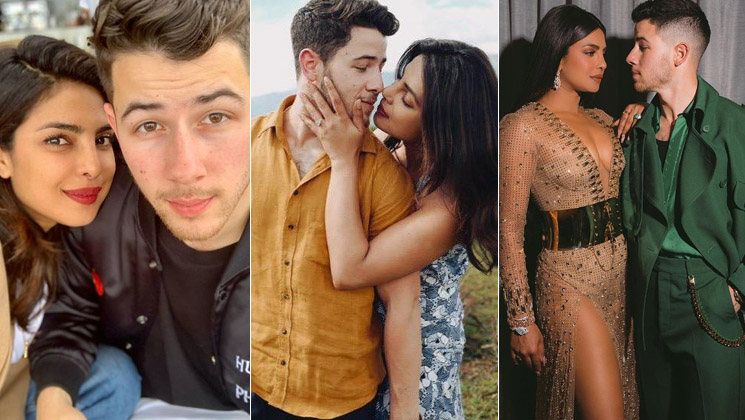 priyanka chopra, nick jonas, priyanka chopra nick jonas divorce,
