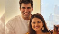 Dheer Junior is Coming: Nikitin Dheer and wife Kratika Sengar are expecting their first baby