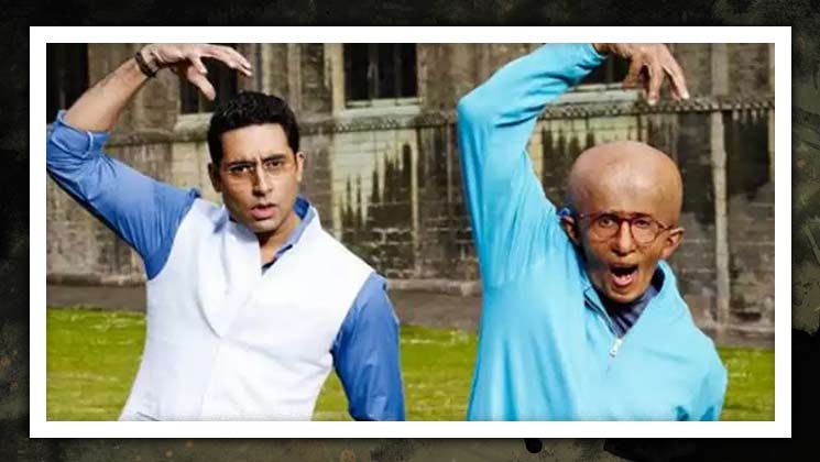 big b, amitabh bachchan, amitabh bachchan upcoming movies,