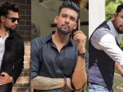 Pawan Singh Dhakad, Pawan Singh Dhakad pics, Pawan Singh Dhakad gym