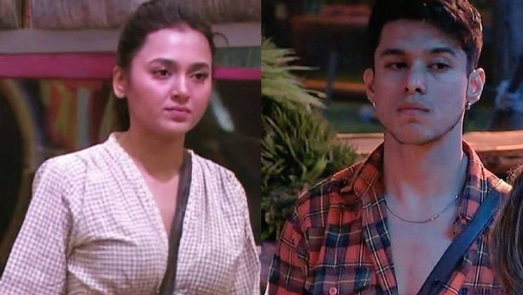 bigg boss 15, bigg boss 15 latest updates, bigg boss,