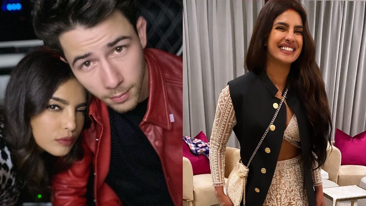 priyanka chopra, priyanka chopra instagram, nick jonas,