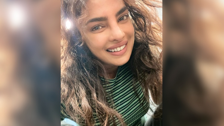 priyanka chopra jonas, priyanka chopra, citadel,