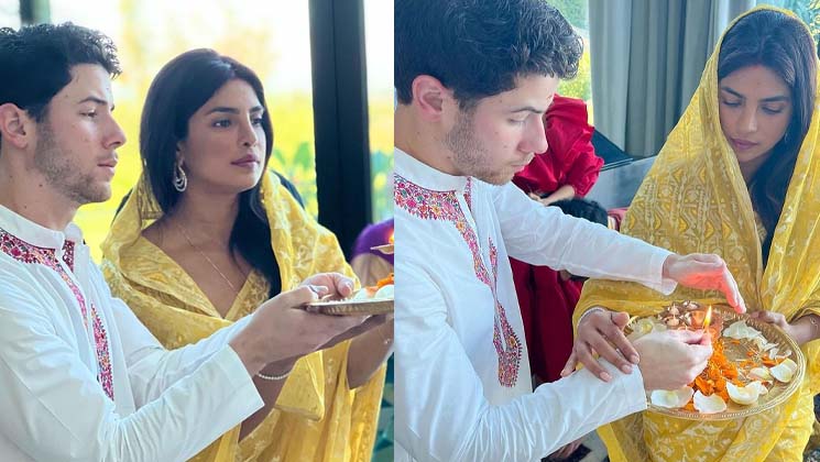 priyanka chopra jonas, nick jonas, priyanka chopra,