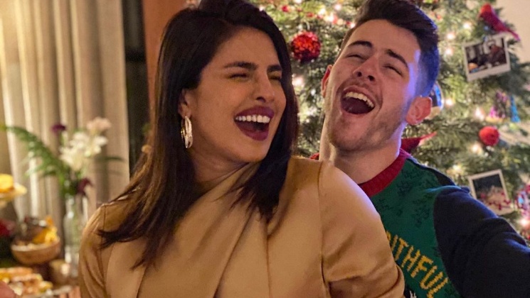 priyanka chopra, nick jonas, taapsee pannu,