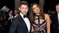 Priyanka Chopra showers love to husband Nick Jonas' diabetes post