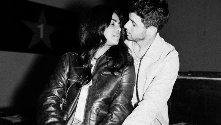 priyanka chopra, nick jonas, priyanka and nick, nick jonas and priyanka chopra,