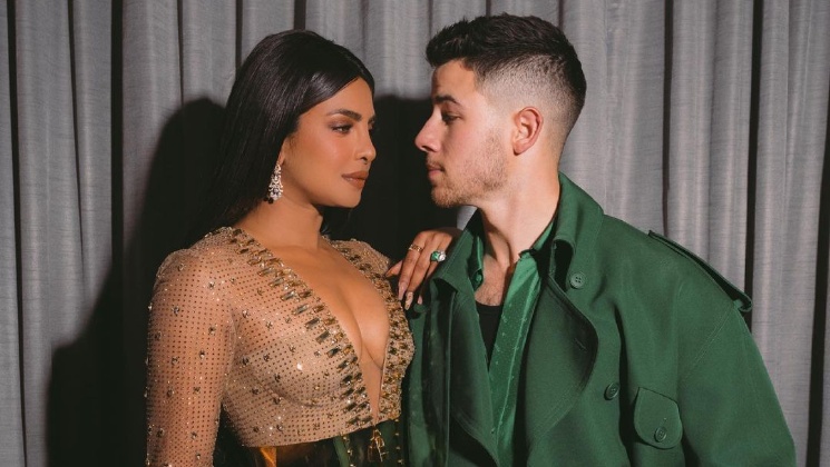 priyanka chopra divorce, priyanka chopra nick jonas divorce, priyanka nick divorce, priyanka chopra,