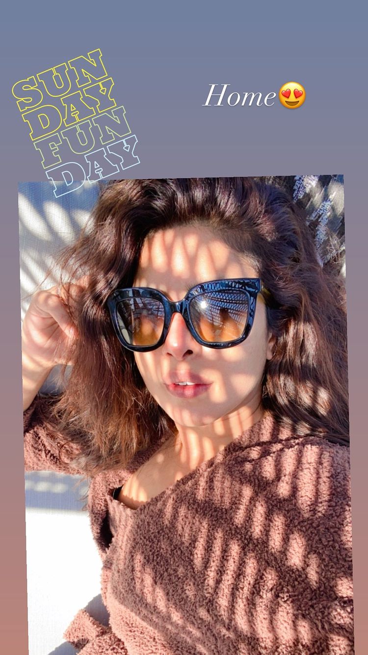 priyanka chopra, nick jonas, priyanka and nick, nick jonas and priyanka chopra,