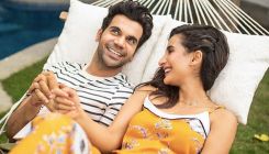 Rajkummar Rao and Patralekhaa Love Story: From first meet to happy live-in relationship to marriage