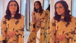 Bunty Aur Babli 2 star Rani Mukerji will leave you smitten with her glam look
