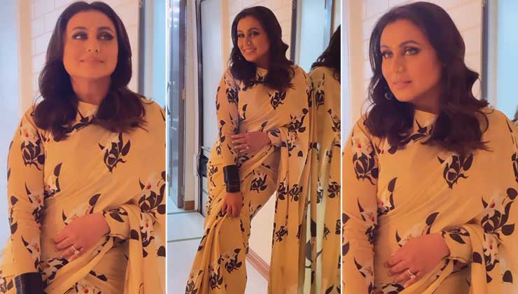 rani mukerji, bunty aur babli 2, bunty aur babli 2 release,