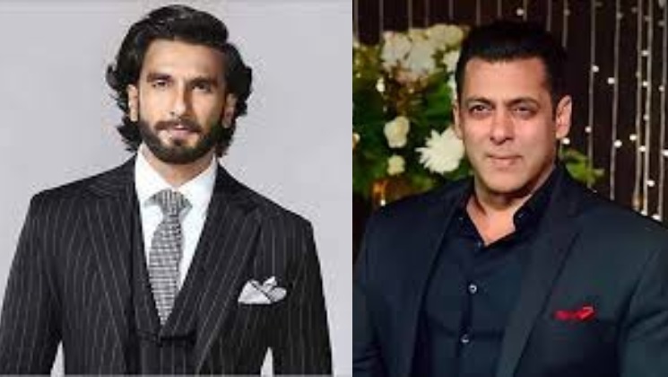 salman ranveer the big picture