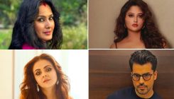 Bigg Boss 15 nominations: Rashami Desai, Gautam Gulati, Kamya Panjabi, Devoleena Bhattacharjee get the power to save four contestants