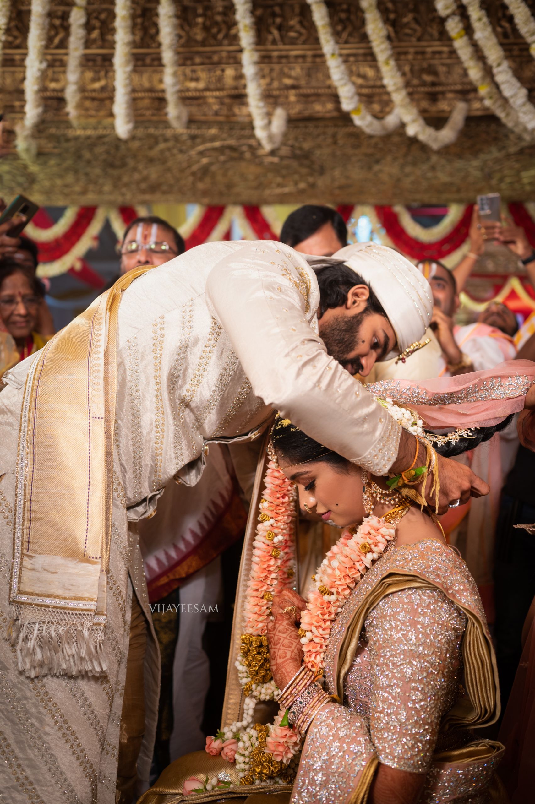 kartikeya gummakonda, karthikeya marriage, kartikeya wife, lohitha, kartikeya