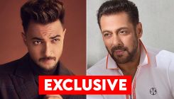 EXCLUSIVE: Salman Khan is the worst at giving relationship advice: Aayush Sharma