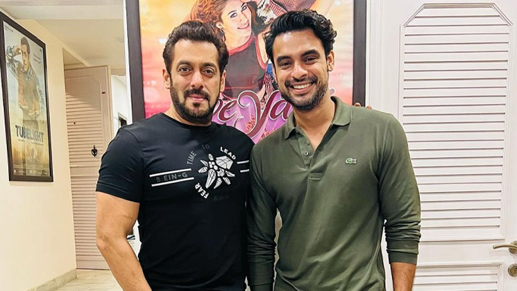 salman khan, tovino thomas, tovino thomas instagram,