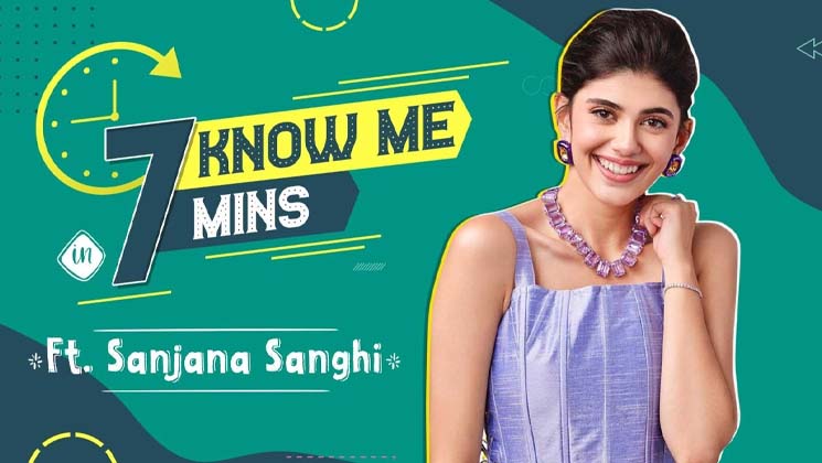 sanjana sanghi, sanjana sanghi instagram, sanjana sanghi movies,