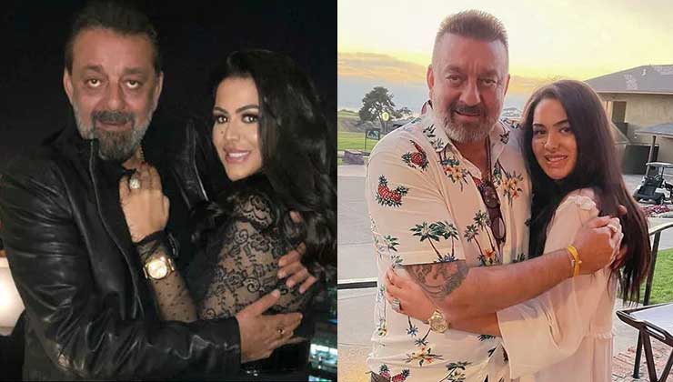 trishala dutt, sanjay dutt, sanjay dutt daughter trishala on wedding plan,