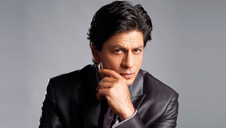 Shah Rukh Khan Birthday, Shah Rukh Khan, SRK birthday