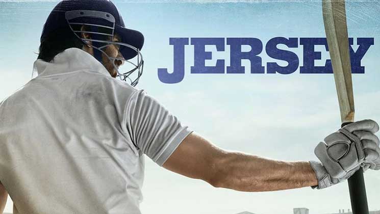 shahid kapoor, jersey, shahid kapoor jersey,