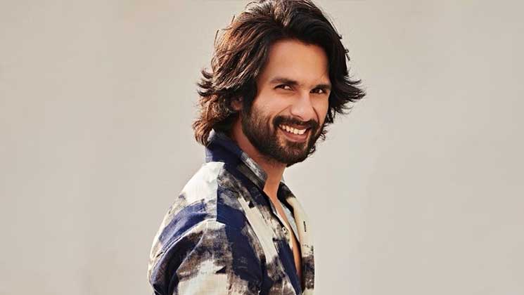 shahid kapoor, bull release date, shahid kapoor film bull,