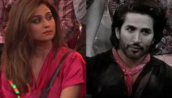 Bigg Boss 15: Vishal Kotian faces the wrath for remark on Shamita Shetty & Raqesh Bapat's relationship
