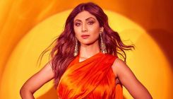Shilpa Shetty BREAKS her silence after FIR lodged against her and Raj Kundra; issues a statement
