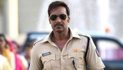 Singham 3: Ajay Devgn and Rohit Shetty to release cop drama on Independence Day 2023?