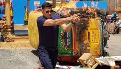 Sooryavanshi Box Office: Akshay Kumar starrer all set to be his biggest opener, will clock in around Rs 30 crore on Day 1 