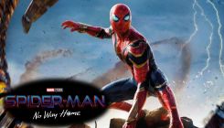 Spider-Man No Way Home official poster unleashes the multiverse; Tom Holland starrer to release on THIS date