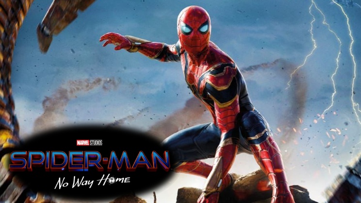 spider man no way home, spider man no way home poster, spider man no way home release date,