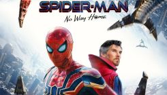 Spider-Man No Way Home trailer reveals a multiverse of villains