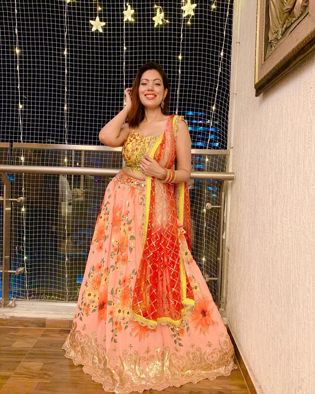 munmum dutta, taarak mehta ka ooltah chashmah, taarak mehta ka ooltah chashmah new episode,