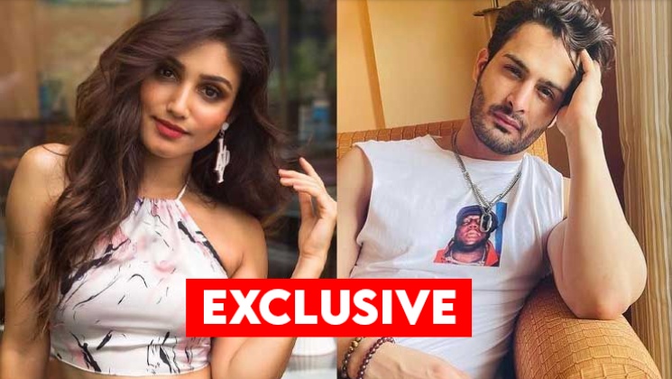 umar riaz, donal bisht, bigg boss 15 updates,