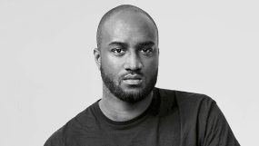 Virgil Abloh passes away