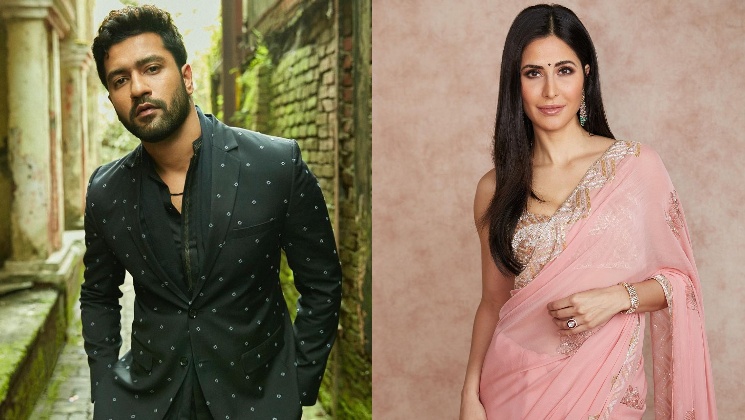 vicky kaushal, katrina kaif, vicky kaushal and katrina kaif wedding,
